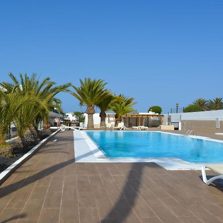 Dunasol 341 By Best Holidays Fuerteventura Corralejo Ngoại thất bức ảnh