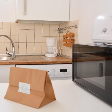 Dunasol 341 By Best Holidays Fuerteventura Corralejo Ngoại thất bức ảnh