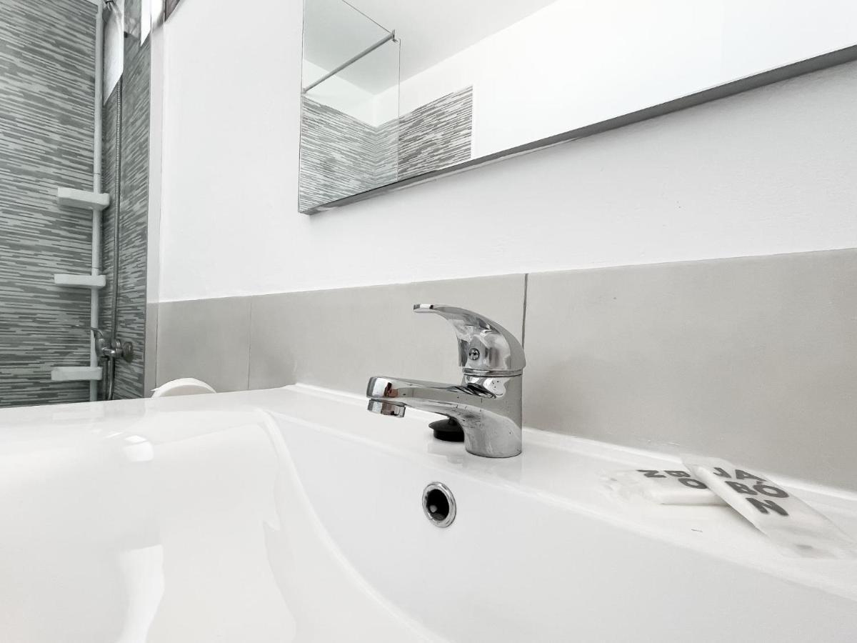 Dunasol 341 By Best Holidays Fuerteventura Corralejo Ngoại thất bức ảnh