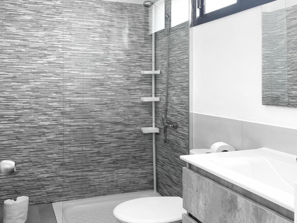 Dunasol 341 By Best Holidays Fuerteventura Corralejo Ngoại thất bức ảnh